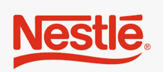 Nestle