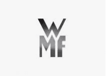 WMF