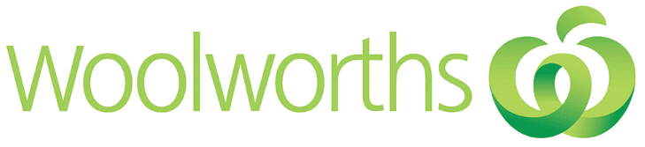 WOOLWORTHS